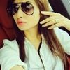 hinakhan870